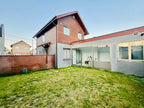 🏢 EN ARRIENDO | CASA AMOBLADA BOLDO