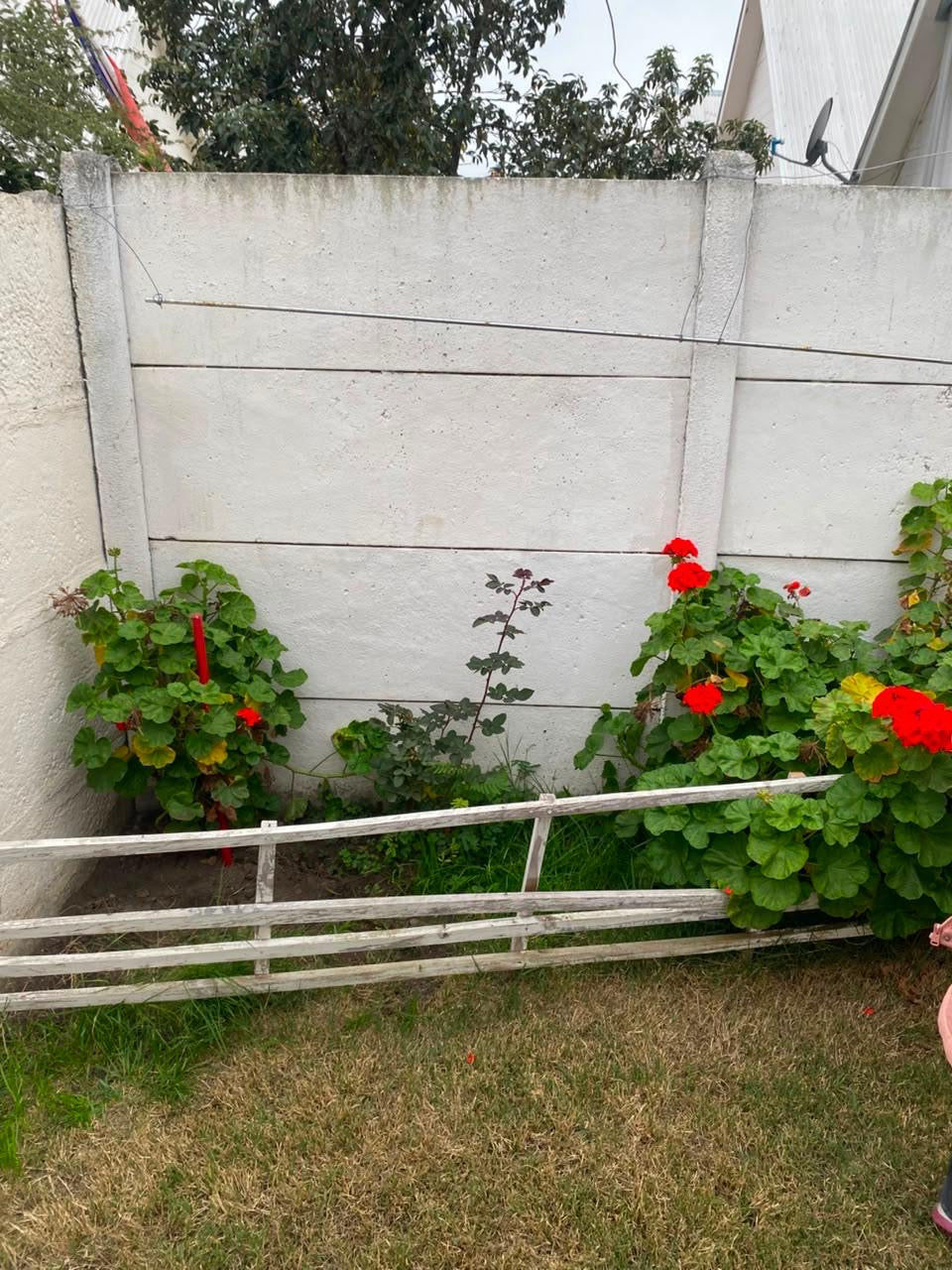 🏢 EN ARRIENDO | CASA VILLA  GALILEA