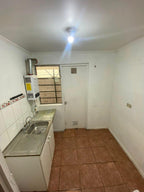 🏢 EN ARRIENDO | CASA VILLA  GALILEA