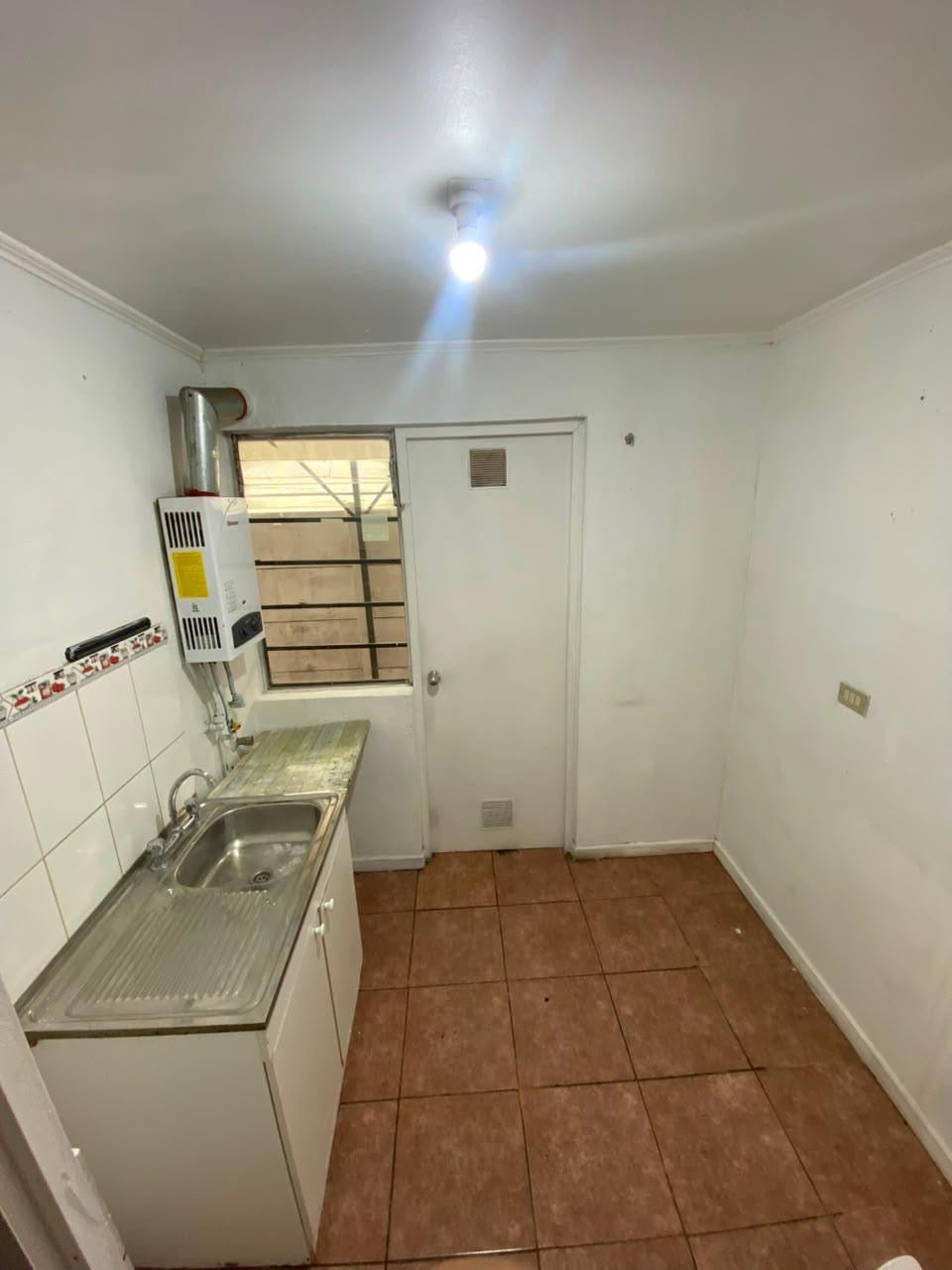 🏢 EN ARRIENDO | CASA VILLA  GALILEA