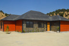 EN VENTA | Casa Nueva en Guindo Alto – Comalle