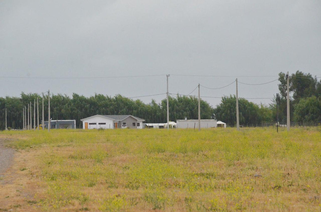 EN VENTA | Parcelas en Comalle 5000 mts cuadrados