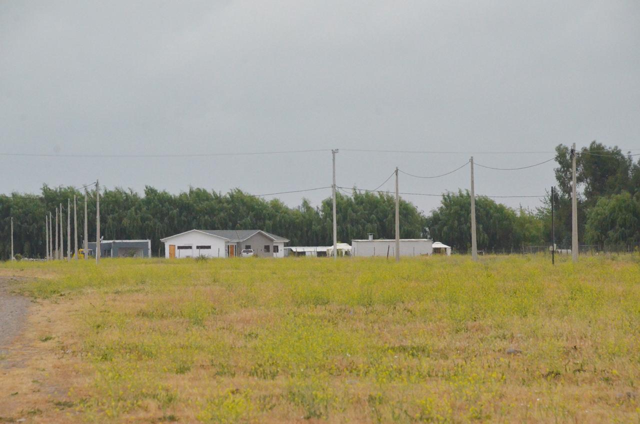 EN VENTA | Parcelas en Comalle 5000 mts cuadrados