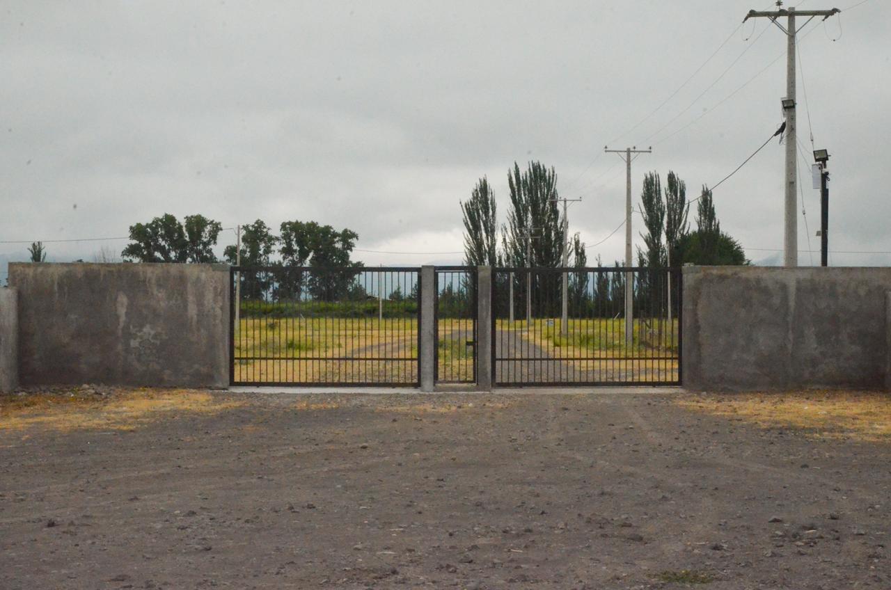 EN VENTA | Parcelas en Comalle 5000 mts cuadrados