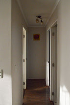 EN VENTA DEPARTAMENTO EL BOLDO