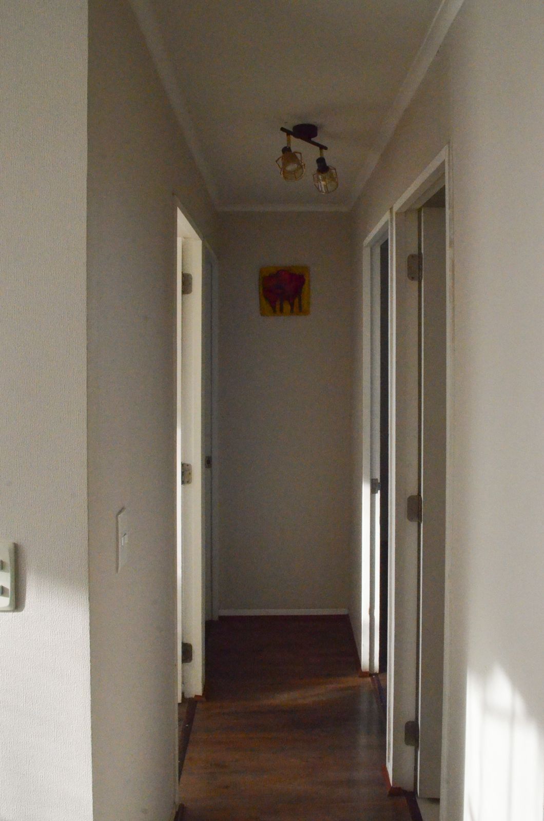 EN VENTA DEPARTAMENTO EL BOLDO
