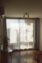 EN VENTA DEPARTAMENTO EL BOLDO