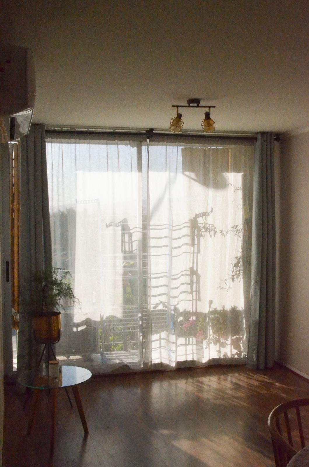 EN VENTA DEPARTAMENTO EL BOLDO