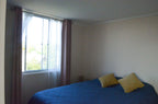 EN VENTA DEPARTAMENTO EL BOLDO