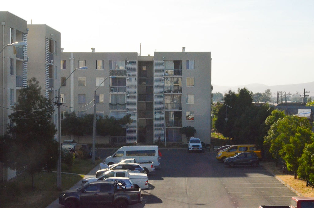 EN VENTA DEPARTAMENTO EL BOLDO