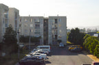 EN VENTA DEPARTAMENTO EL BOLDO