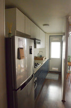 EN VENTA DEPARTAMENTO EL BOLDO