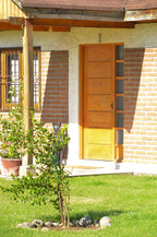 ARRIENDO CAMINO A ROMERAL | Condominio San Jorge