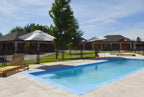 ARRIENDO CAMINO A ROMERAL | Condominio San Jorge