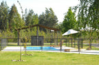 ARRIENDO CAMINO A ROMERAL | Condominio San Jorge