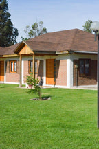 ARRIENDO CAMINO A ROMERAL | Condominio San Jorge