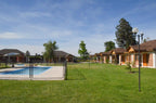 ARRIENDO CAMINO A ROMERAL | Condominio San Jorge