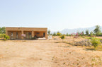 CASA EN VENTA LOS NICHES 5.000m²