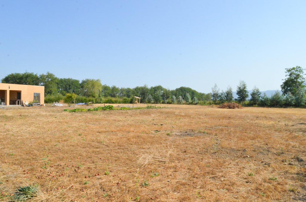 CASA EN VENTA LOS NICHES 5.000m²