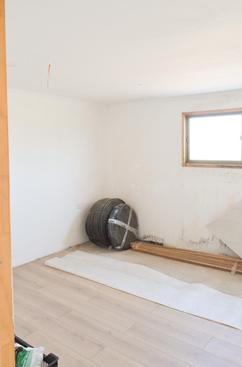 CASA EN VENTA LOS NICHES 5.000m²