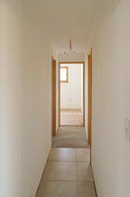 CASA EN VENTA LOS NICHES 5.000m²