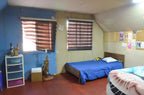 🏡 EN VENTA | Casa en Valles de Romeral – Romeral