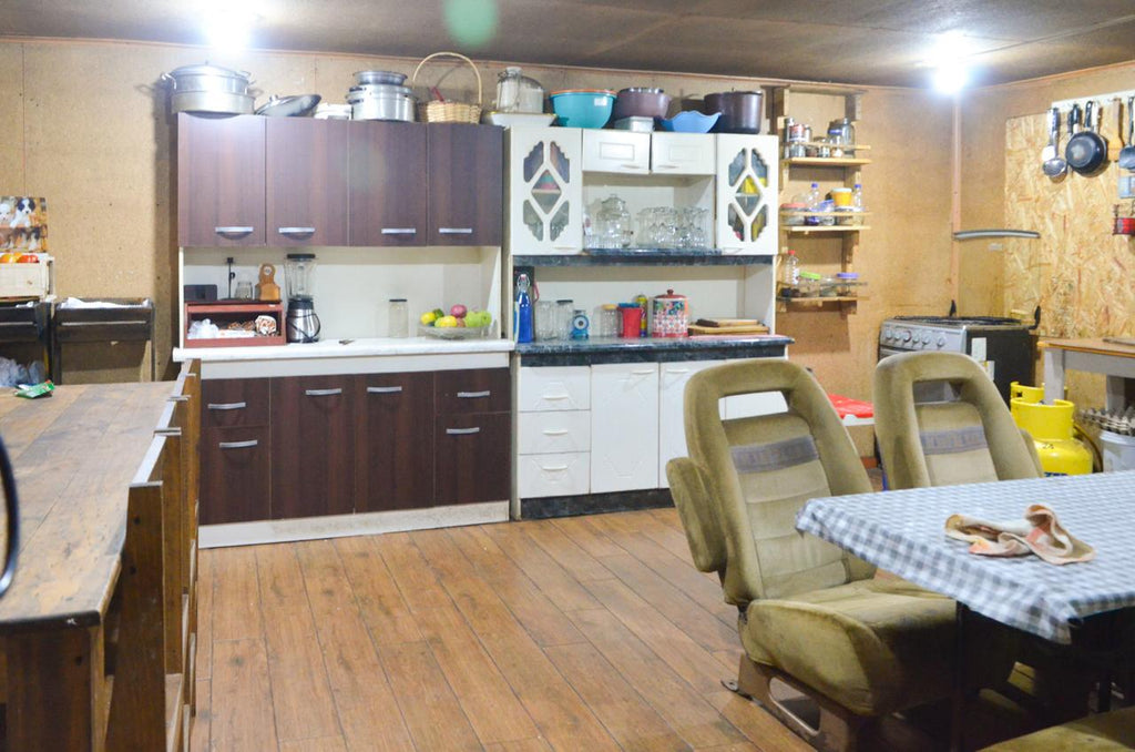 🏡 EN VENTA | Casa en Valles de Romeral – Romeral