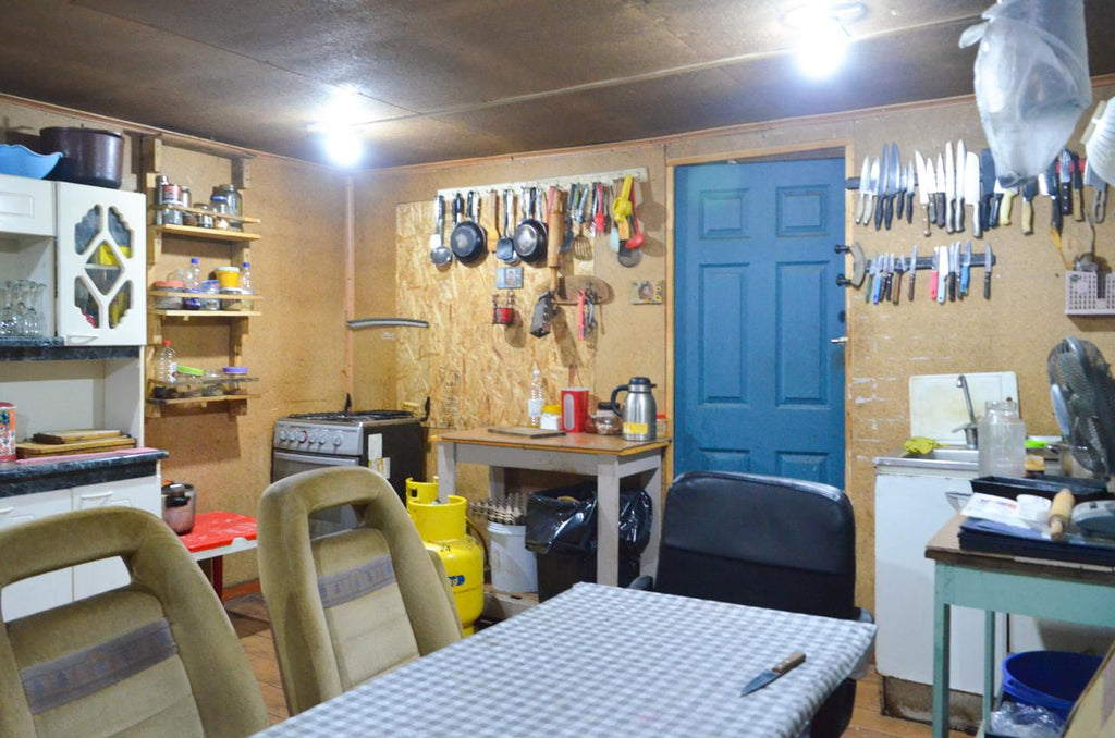 🏡 EN VENTA | Casa en Valles de Romeral – Romeral