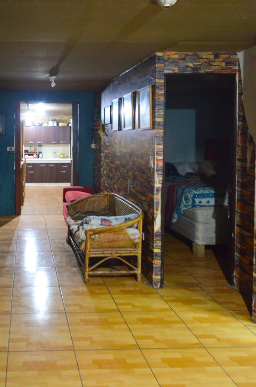 🏡 EN VENTA | Casa en Valles de Romeral – Romeral