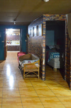 🏡 EN VENTA | Casa en Valles de Romeral – Romeral