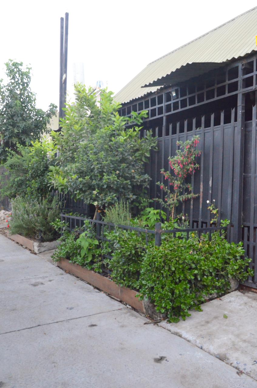 🏡 EN VENTA | Casa en Valles de Romeral – Romeral
