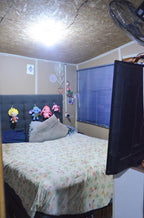 🏡 EN VENTA | Casa en Valles de Romeral – Romeral