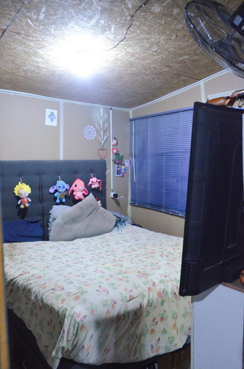 🏡 EN VENTA | Casa en Valles de Romeral – Romeral