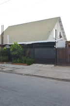 🏡 EN VENTA | Casa en Valles de Romeral – Romeral