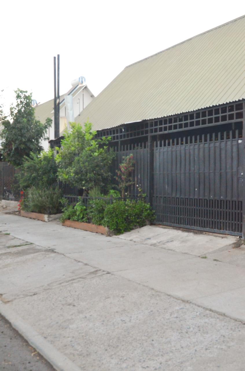 🏡 EN VENTA | Casa en Valles de Romeral – Romeral