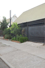🏡 EN VENTA | Casa en Valles de Romeral – Romeral