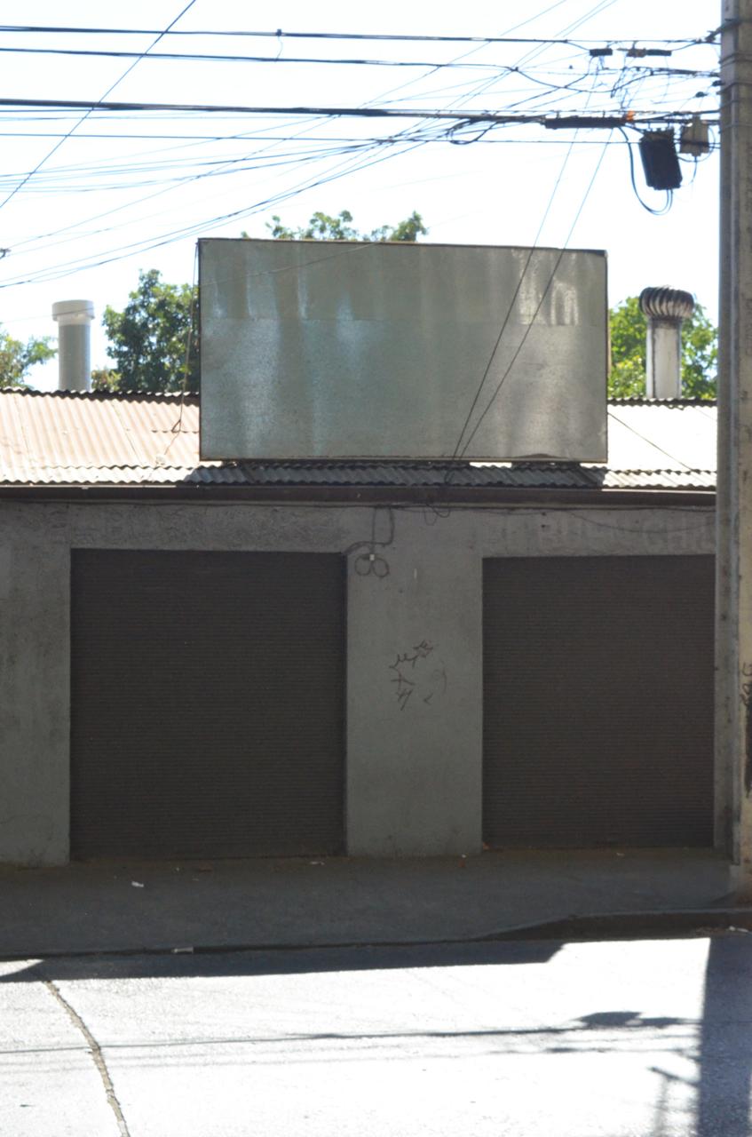 🏢 EN VENTA | Propiedad Comercial en Curicó – Manso de Velasco