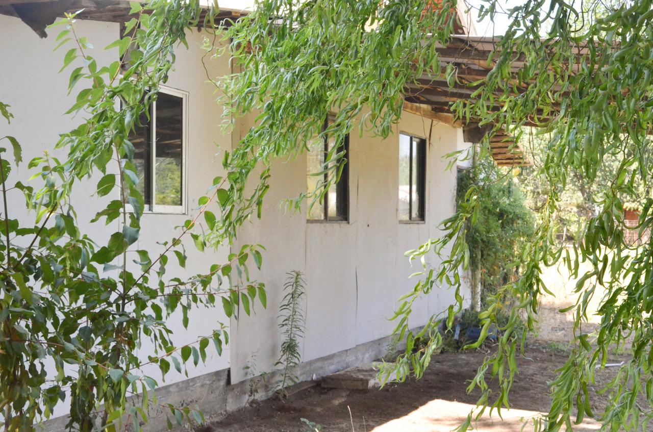 EN VENTA | Terreno en Alupenhue – Molina