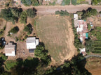EN VENTA | Terreno en Alupenhue – Molina
