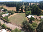 EN VENTA | Terreno en Alupenhue – Molina