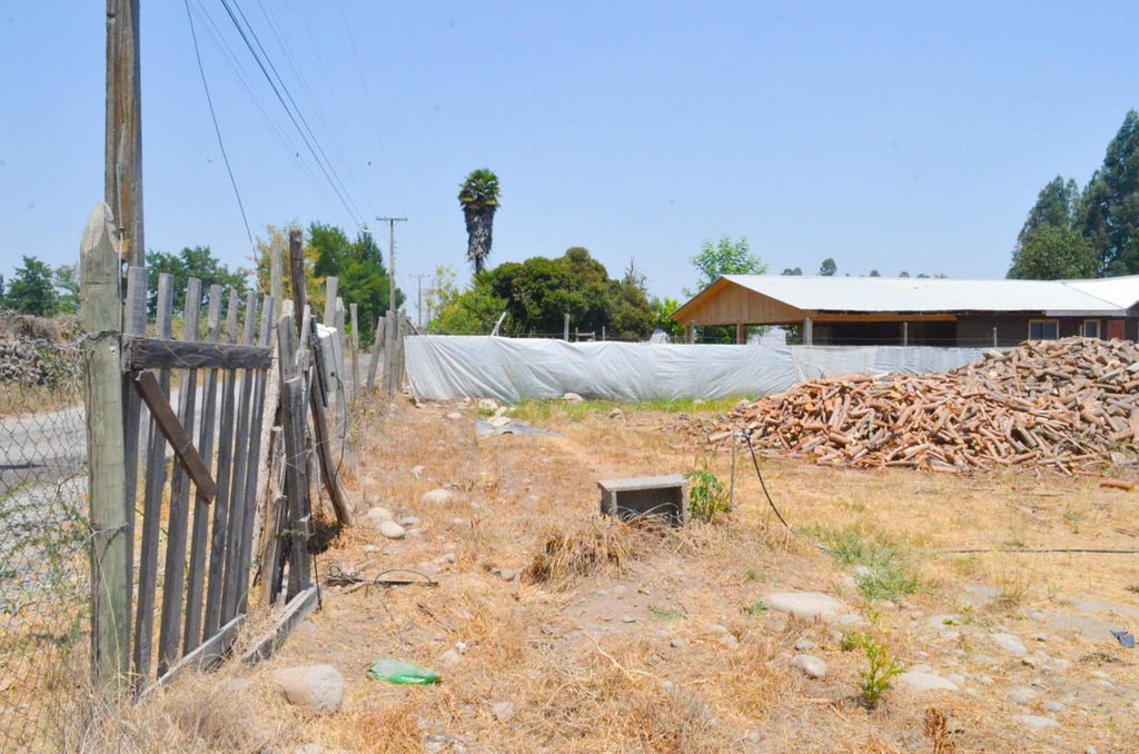 EN VENTA | Parcela en Pichingal
