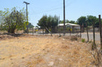 EN VENTA | Parcela en Pichingal