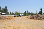 EN VENTA | Parcela en Pichingal