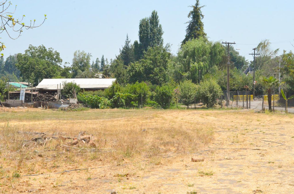 EN VENTA | Parcela en Pichingal
