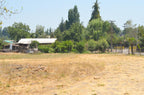 EN VENTA | Parcela en Pichingal