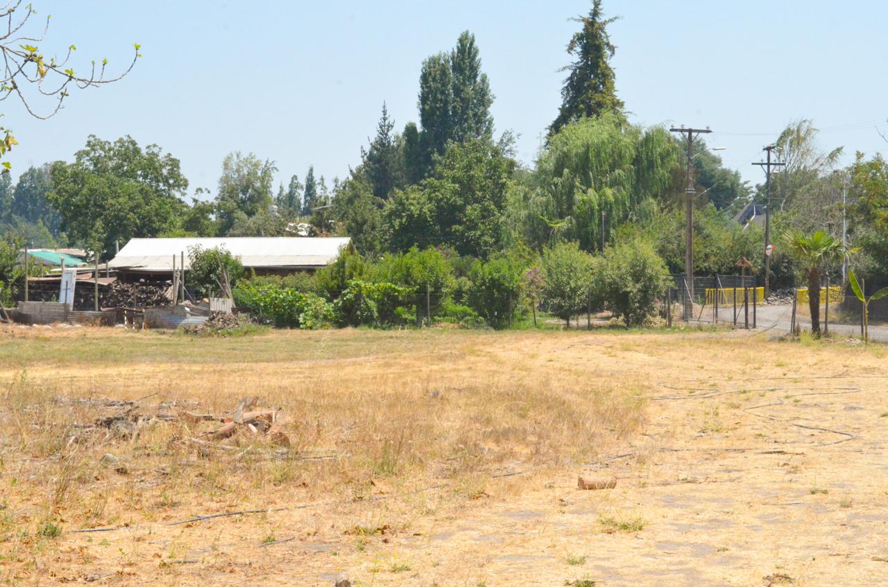 EN VENTA | Parcela en Pichingal