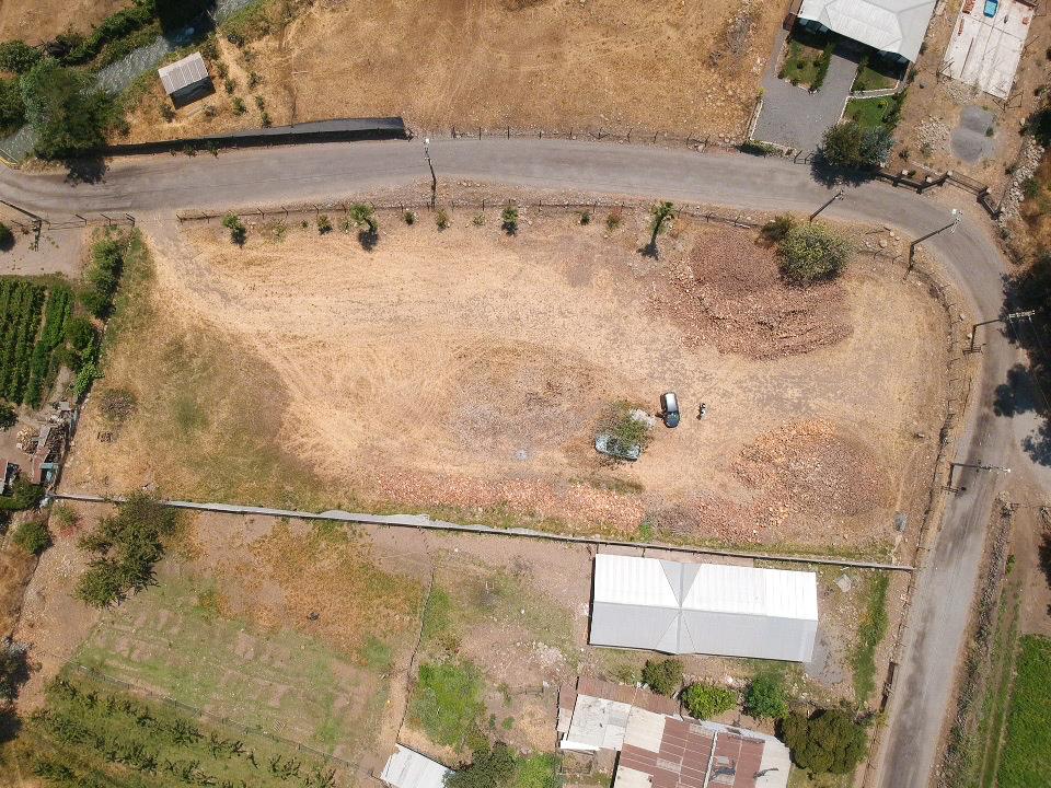 EN VENTA | Parcela en Pichingal
