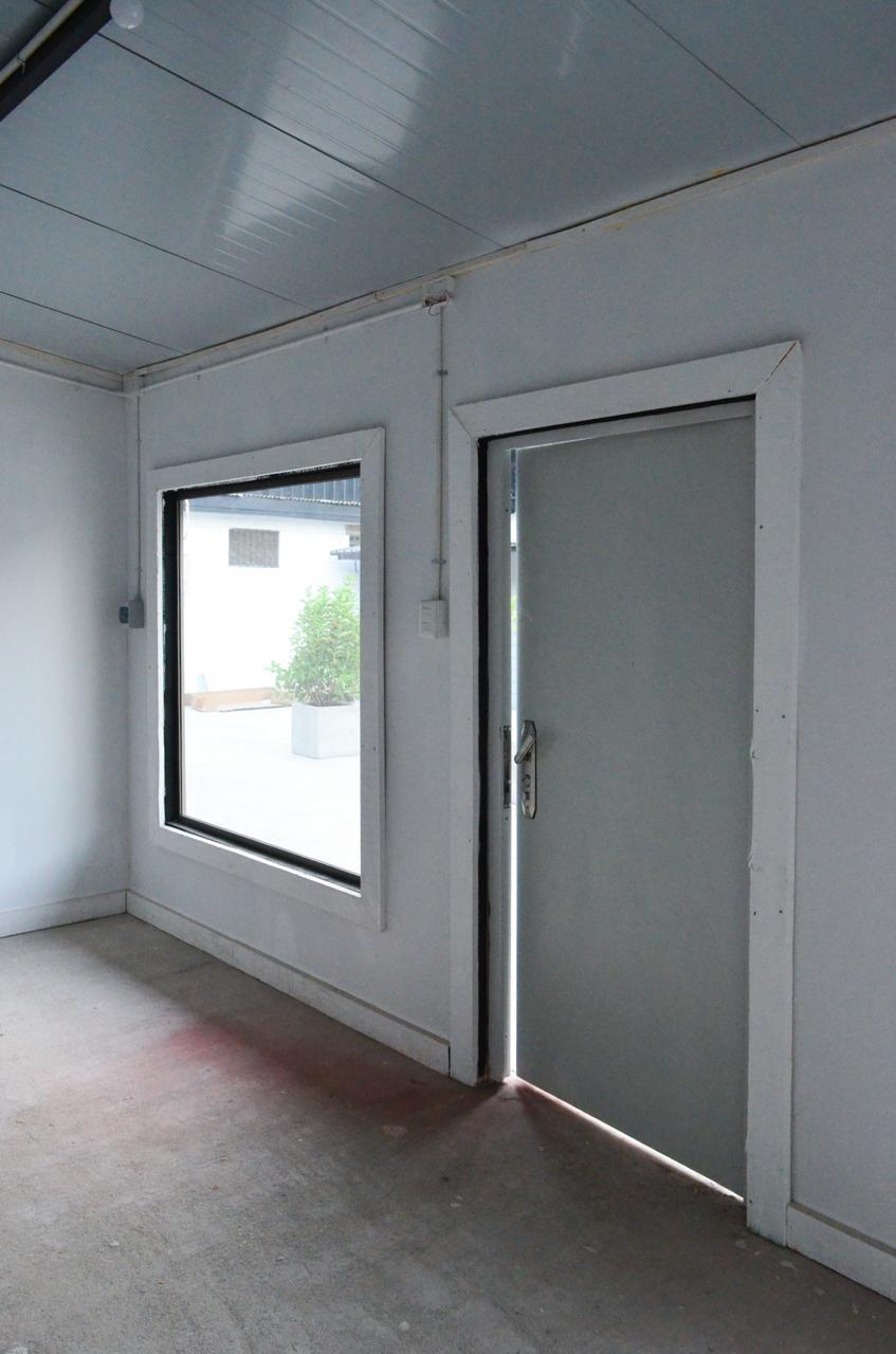🏢 EN ARRIENDO | Local Comercial en Curicó – Montt 645 Pleno centro Curico