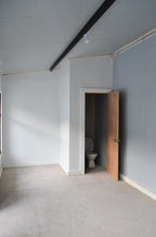 🏢 EN ARRIENDO | Local Comercial en Curicó – Montt 645 Pleno centro Curico