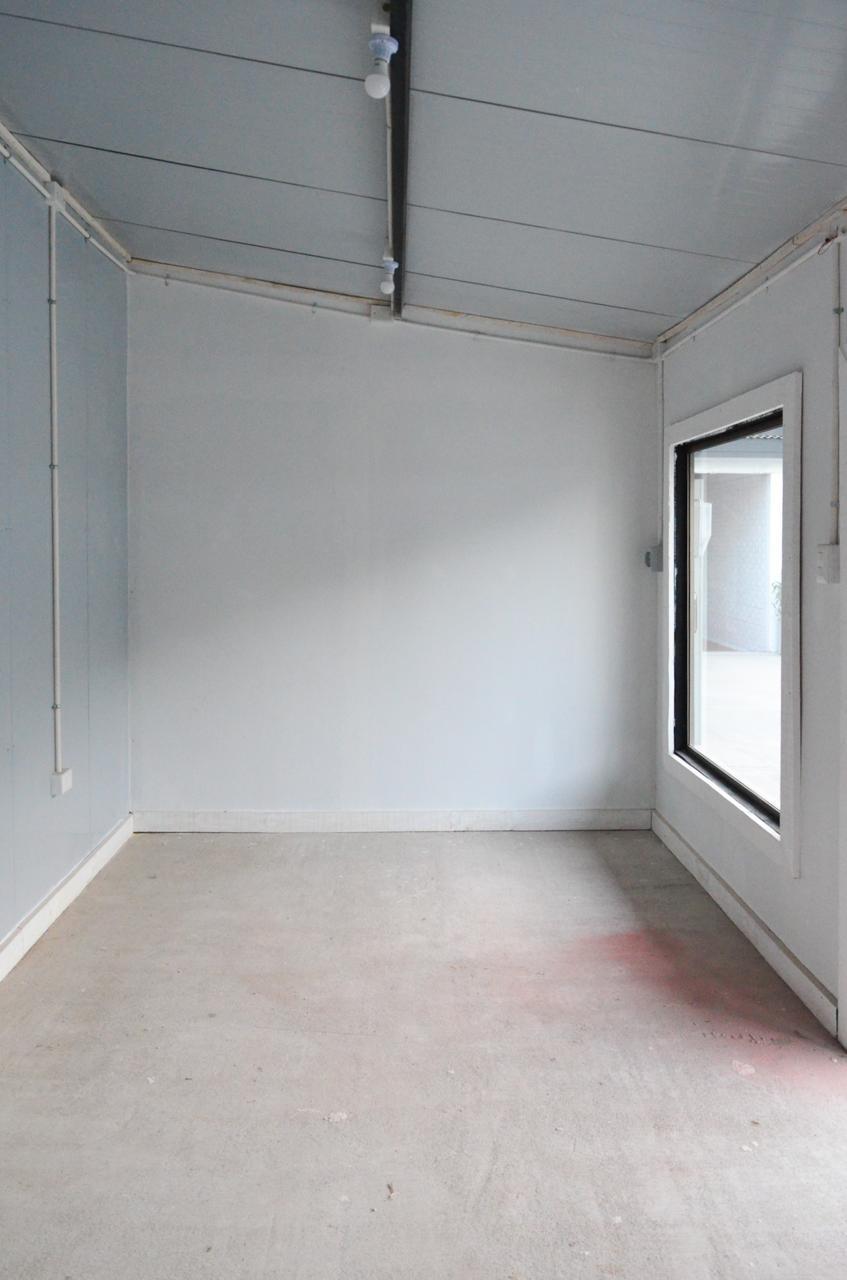 🏢 EN ARRIENDO | Local Comercial en Curicó – Montt 645 Pleno centro Curico